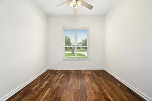 301 Crane St, Austin, TX 78734 - Photo 8