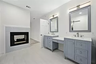 301 Crane St, Austin, TX 78734 - Photo 26