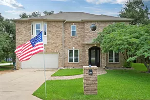 301 Crane St, Austin, TX 78734 - Photo 1