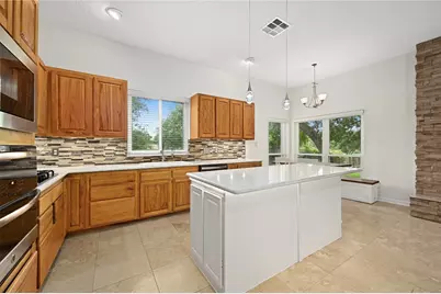 301 Crane Street, Austin, TX 78734 - Photo 14