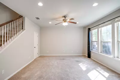 7220 Wyoming Springs Drive #1203, Round Rock, TX 78681 - Photo 6