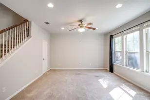 7220 Wyoming Springs Dr, Round Rock, TX 78681 - Photo 6