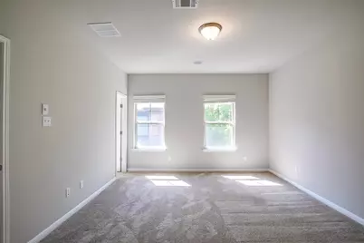 7220 Wyoming Springs Drive #1203, Round Rock, TX 78681 - Photo 22