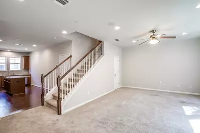 7220 Wyoming Springs Drive #1203, Round Rock, TX 78681 - Photo 10