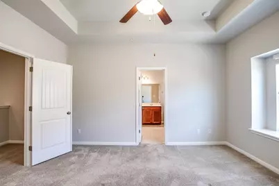 7220 Wyoming Springs Drive #1203, Round Rock, TX 78681 - Photo 18