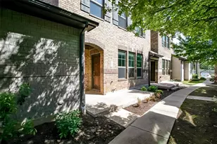 7220 Wyoming Springs Dr, Round Rock, TX 78681 - Photo 4