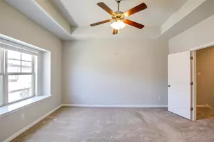 7220 Wyoming Springs Dr, Round Rock, TX 78681 - Photo 16