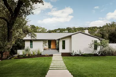 2305 Trail Of Madrones, Austin, TX 78746 - Photo 1