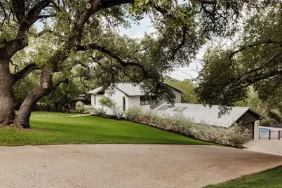 2305 Trail Of Madrones, Austin, TX 78746 - Photo 2