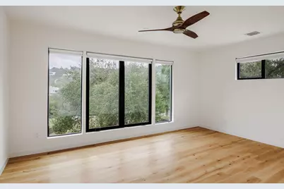 2305 Trail Of Madrones, Austin, TX 78746 - Photo 26