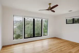 2305 Trail Of Madrones, Austin, TX 78746 - Photo 26
