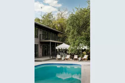 2305 Trail Of Madrones, Austin, TX 78746 - Photo 36