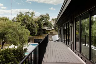 2305 Trail Of Madrones, Austin, TX 78746 - Photo 32