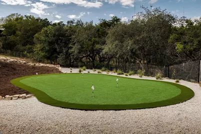2305 Trail Of Madrones, Austin, TX 78746 - Photo 38