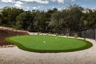 2305 Trail Of Madrones, Austin, TX 78746 - Photo 38