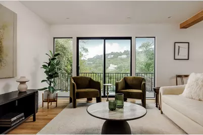 2305 Trail Of Madrones, Austin, TX 78746 - Photo 8