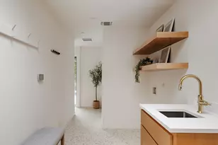 2305 Trail Of Madrones, Austin, TX 78746 - Photo 16