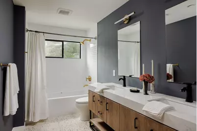 2305 Trail Of Madrones, Austin, TX 78746 - Photo 24