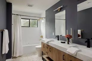 2305 Trail Of Madrones, Austin, TX 78746 - Photo 24