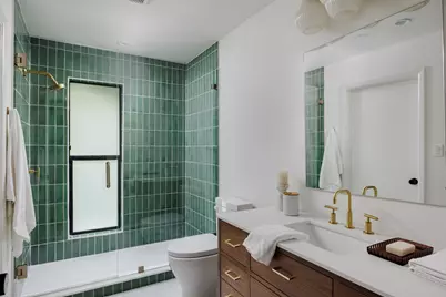 2305 Trail Of Madrones, Austin, TX 78746 - Photo 30