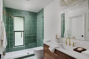 2305 Trail Of Madrones, Austin, TX 78746 - Photo 30