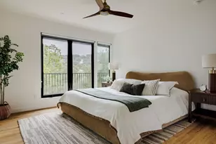 2305 Trail Of Madrones, Austin, TX 78746 - Photo 28