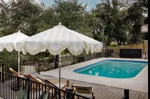 2305 Trail Of Madrones, Austin, TX 78746 - Photo 34