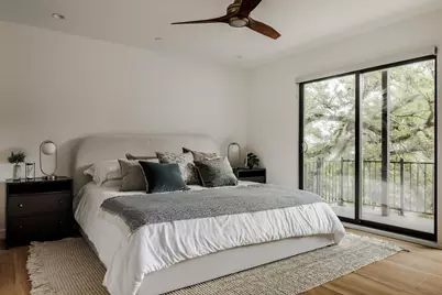 2305 Trail Of Madrones, Austin, TX 78746 - Photo 18