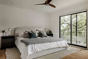 2305 Trail Of Madrones, Austin, TX 78746 - Photo 18