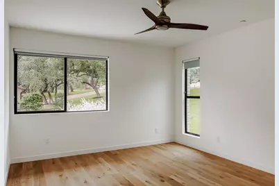 2305 Trail Of Madrones, Austin, TX 78746 - Photo 22