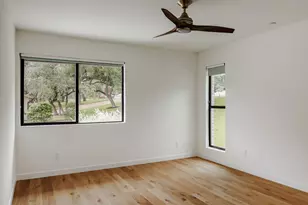 2305 Trail Of Madrones, Austin, TX 78746 - Photo 22