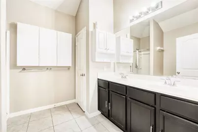 19621 Woodrow Wilson Drive, Manor, TX 78653 - Photo 16