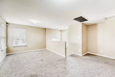 19621 Woodrow Wilson Drive, Manor, TX 78653 - Photo 18