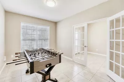 19621 Woodrow Wilson Drive, Manor, TX 78653 - Photo 4