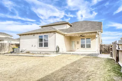 19621 Woodrow Wilson Drive, Manor, TX 78653 - Photo 30