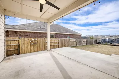 19621 Woodrow Wilson Drive, Manor, TX 78653 - Photo 26