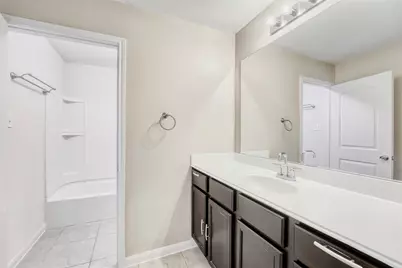 19621 Woodrow Wilson Drive, Manor, TX 78653 - Photo 22