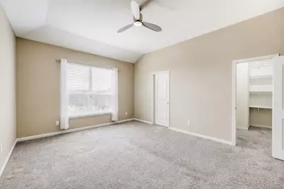 19621 Woodrow Wilson Drive, Manor, TX 78653 - Photo 14