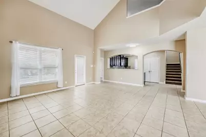 19621 Woodrow Wilson Drive, Manor, TX 78653 - Photo 6