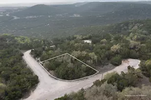 9400 Bar K Ranch Rd, Leander, TX 78645 - Photo 1