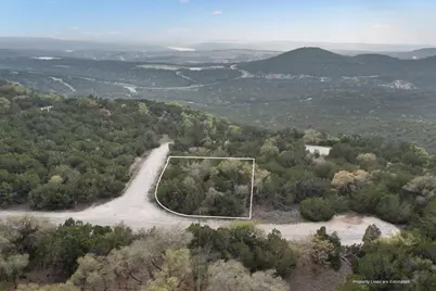 9400 Bar-K Ranch Road, Leander, TX 78645 - Photo 2