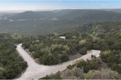 9400 Bar-K Ranch Road, Leander, TX 78645 - Photo 8