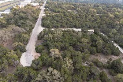 9400 Bar-K Ranch Road, Leander, TX 78645 - Photo 10