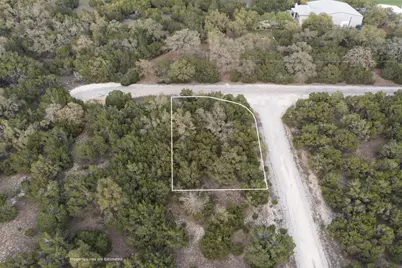 9400 Bar-K Ranch Road, Leander, TX 78645 - Photo 6