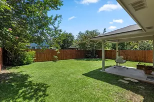 1512 Dillon Lake Bend, Leander, TX 78641 - Photo 2