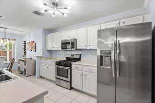 1512 Dillon Lake Bend, Leander, TX 78641 - Photo 8