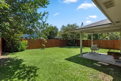 1512 Dillon Lake Bend, Leander, TX 78641 - Photo 2