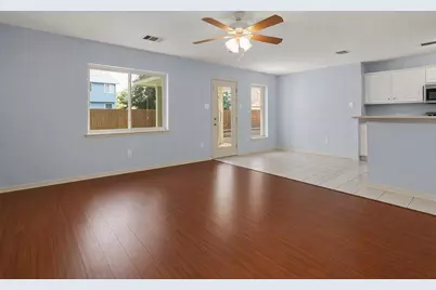 1512 Dillon Lake Bend, Leander, TX 78641 - Photo 6