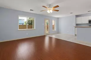1512 Dillon Lake Bend, Leander, TX 78641 - Photo 6