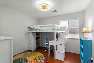 1512 Dillon Lake Bend, Leander, TX 78641 - Photo 20